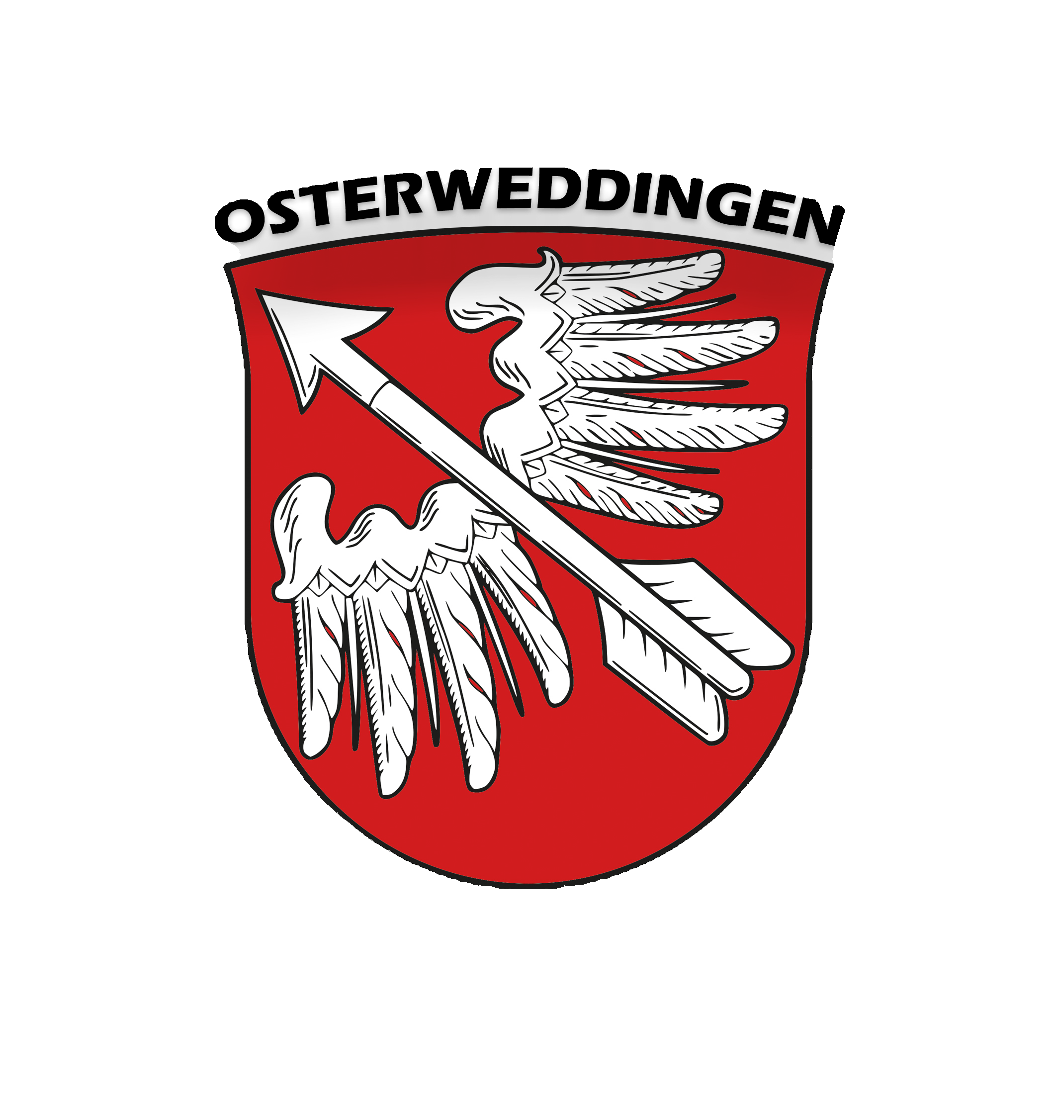 Osterweddingen – Gemeinde Sülzetal